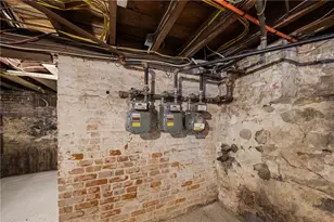 52 Erastus St, Providence, RI 02909 - Photo 46