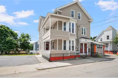 52 Erastus Street, Providence, RI 02909 - Photo 1