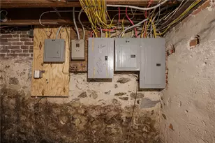52 Erastus St, Providence, RI 02909 - Photo 48