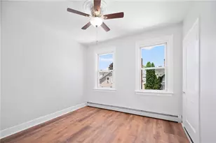 52 Erastus St, Providence, RI 02909 - Photo 18