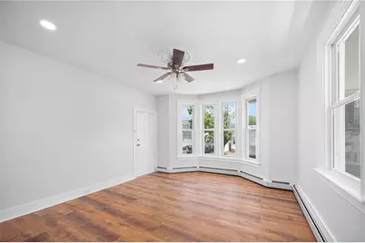 52 Erastus Street, Providence, RI 02909 - Photo 16