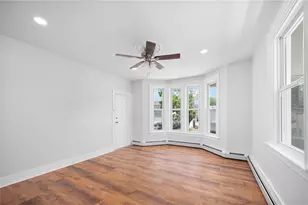 52 Erastus St, Providence, RI 02909 - Photo 16