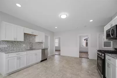 52 Erastus Street, Providence, RI 02909 - Photo 6