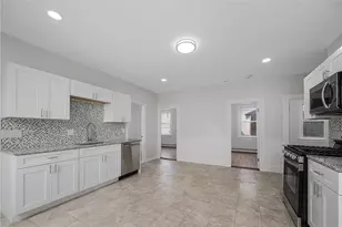 52 Erastus St, Providence, RI 02909 - Photo 6