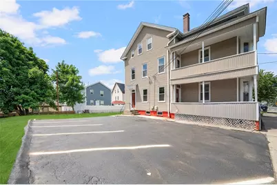 52 Erastus Street, Providence, RI 02909 - Photo 4