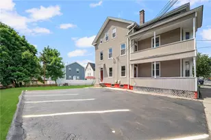 52 Erastus St, Providence, RI 02909 - Photo 4