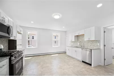 52 Erastus Street, Providence, RI 02909 - Photo 8