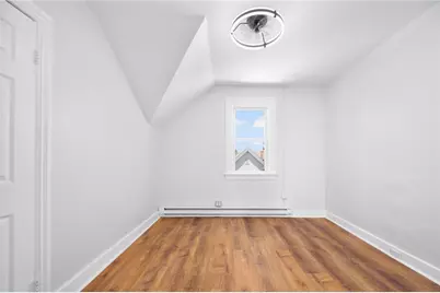 52 Erastus Street, Providence, RI 02909 - Photo 30