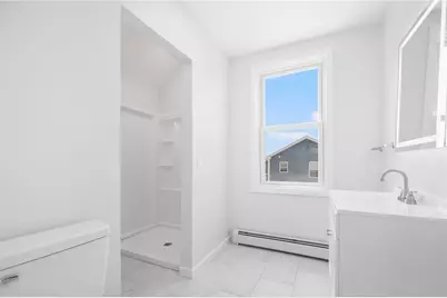 52 Erastus Street, Providence, RI 02909 - Photo 10