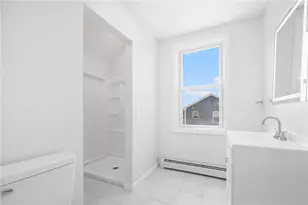 52 Erastus St, Providence, RI 02909 - Photo 10