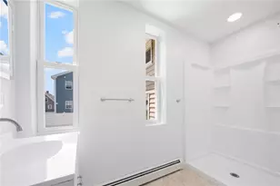 52 Erastus St, Providence, RI 02909 - Photo 24