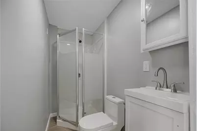 52 Erastus Street, Providence, RI 02909 - Photo 40