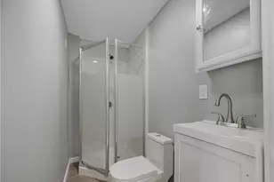 52 Erastus St, Providence, RI 02909 - Photo 40