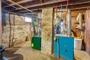 163 Park St, Pawtucket, RI 02860 - Photo 34