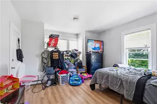 163 Park St, Pawtucket, RI 02860 - Photo 28