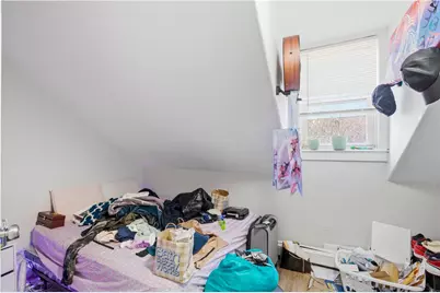 163 Park Street, Pawtucket, RI 02860 - Photo 18
