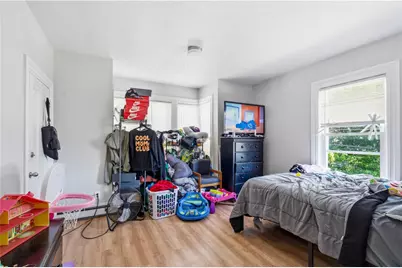 163 Park Street, Pawtucket, RI 02860 - Photo 28
