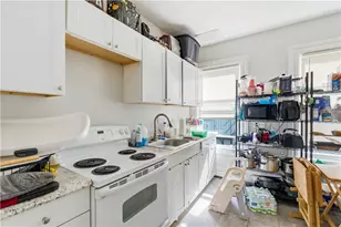 163 Park St, Pawtucket, RI 02860 - Photo 20