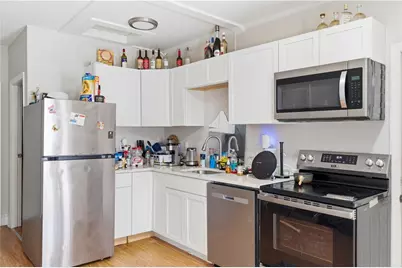 163 Park Street, Pawtucket, RI 02860 - Photo 10
