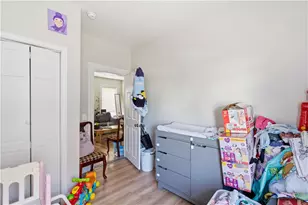 163 Park St, Pawtucket, RI 02860 - Photo 26