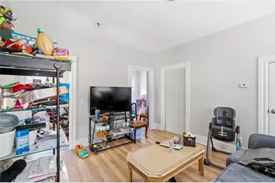 163 Park Street, Pawtucket, RI 02860 - Photo 24