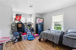 163 Park St, Pawtucket, RI 02860 - Photo 30