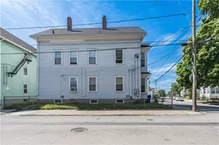 163 Park St, Pawtucket, RI 02860 - Photo 36