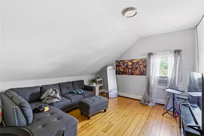 163 Park Street, Pawtucket, RI 02860 - Photo 12