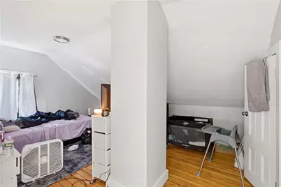 163 Park Street, Pawtucket, RI 02860 - Photo 14