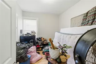 163 Park St, Pawtucket, RI 02860 - Photo 22