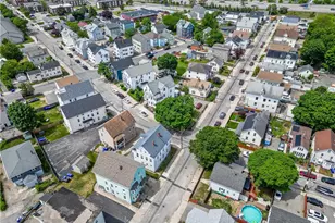 163 Park St, Pawtucket, RI 02860 - Photo 8
