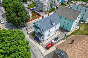 163 Park St, Pawtucket, RI 02860 - Photo 4