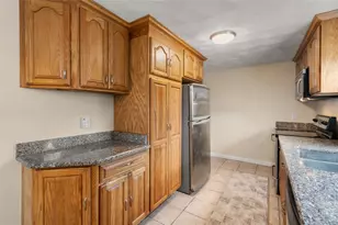 302 Shore Acres Ave, North Kingstown, RI 02852 - Photo 12