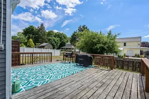 302 Shore Acres Ave, North Kingstown, RI 02852 - Photo 26