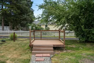 302 Shore Acres Ave, North Kingstown, RI 02852 - Photo 22