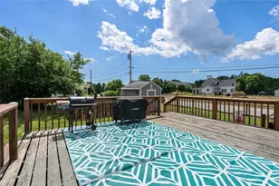 302 Shore Acres Ave, North Kingstown, RI 02852 - Photo 24