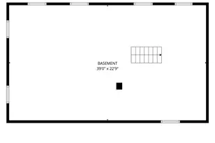 302 Shore Acres Ave, North Kingstown, RI 02852 - Photo 32