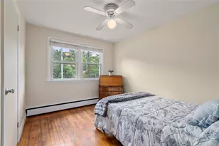 302 Shore Acres Ave, North Kingstown, RI 02852 - Photo 16