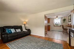 302 Shore Acres Ave, North Kingstown, RI 02852 - Photo 8