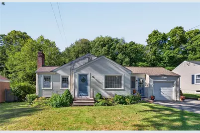 9 Milton Road, Barrington, RI 02806 - Photo 32