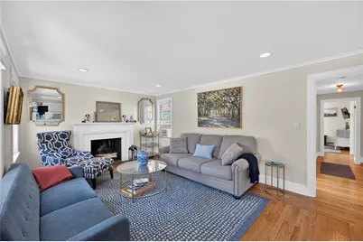 9 Milton Road, Barrington, RI 02806 - Photo 20