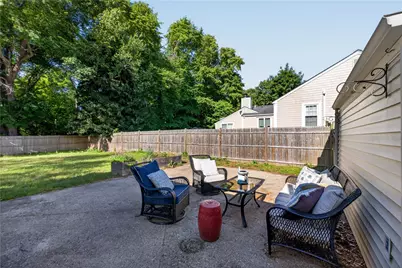9 Milton Road, Barrington, RI 02806 - Photo 36