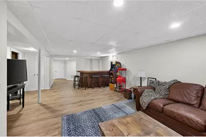 9 Milton Road, Barrington, RI 02806 - Photo 28