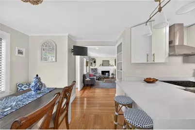 9 Milton Road, Barrington, RI 02806 - Photo 12