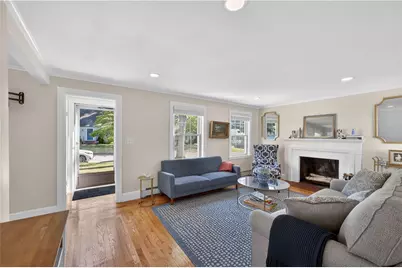 9 Milton Road, Barrington, RI 02806 - Photo 16