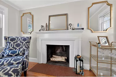 9 Milton Road, Barrington, RI 02806 - Photo 18