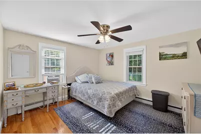 9 Milton Road, Barrington, RI 02806 - Photo 22