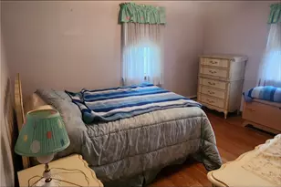 14 Cavalcade Blvd, Johnston, RI 02919 - Photo 22