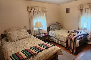 14 Cavalcade Blvd, Johnston, RI 02919 - Photo 24