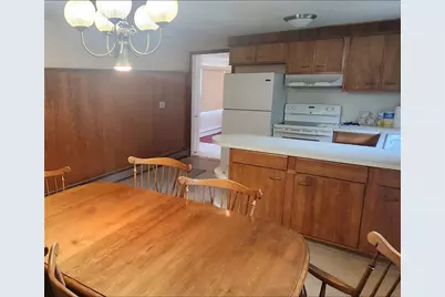 14 Cavalcade Boulevard, Johnston, RI 02919 - Photo 8